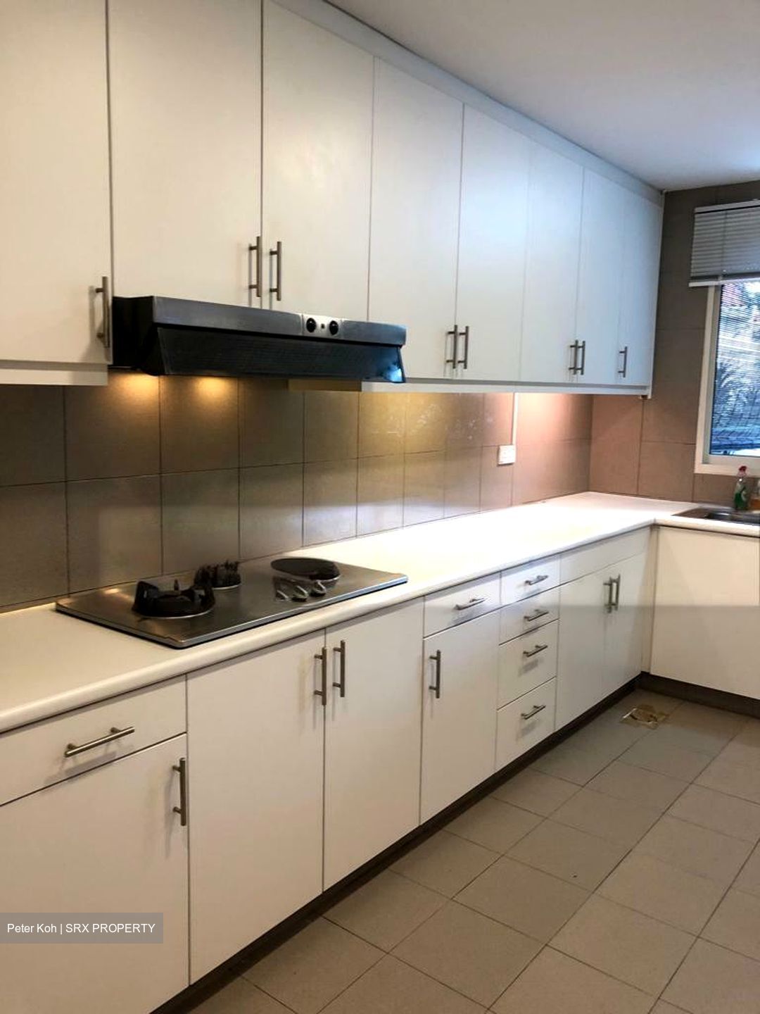 38 Draycott Drive (D10), Apartment #564236601